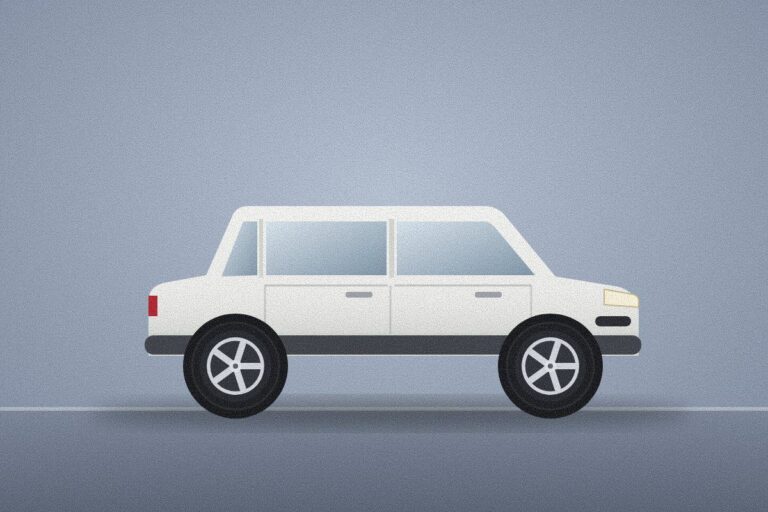 Fiat Panda 1.2 Easy (illustrazione di esempio)